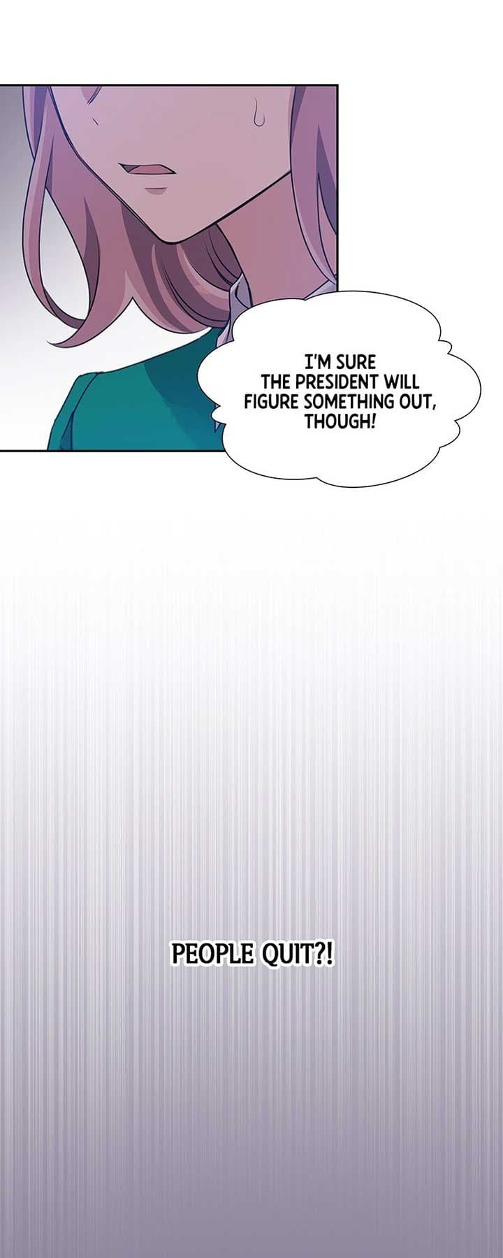 Page https://readmanhwaverse.com/images/im-not-afraid-of-wolves-official/chapter-12/39.jpg