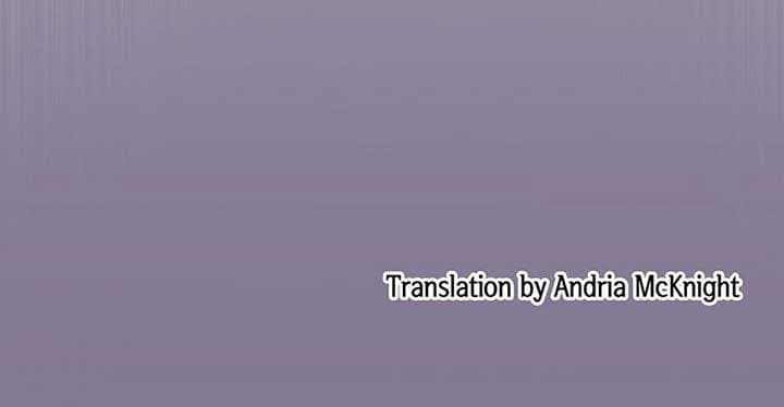 Page https://readmanhwaverse.com/images/im-not-afraid-of-wolves-official/chapter-12/40.jpg