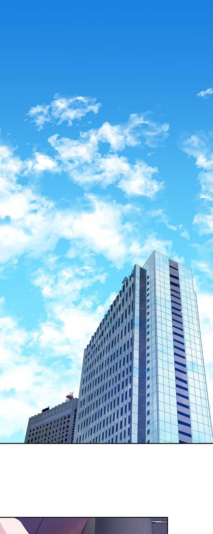 Page https://readmanhwaverse.com/images/im-not-afraid-of-wolves-official/chapter-13/01.jpg