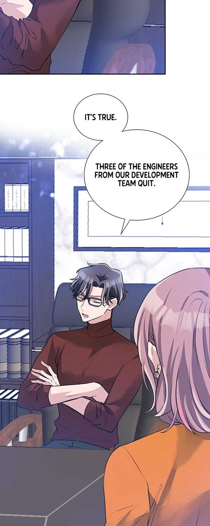 Page https://readmanhwaverse.com/images/im-not-afraid-of-wolves-official/chapter-13/02.jpg