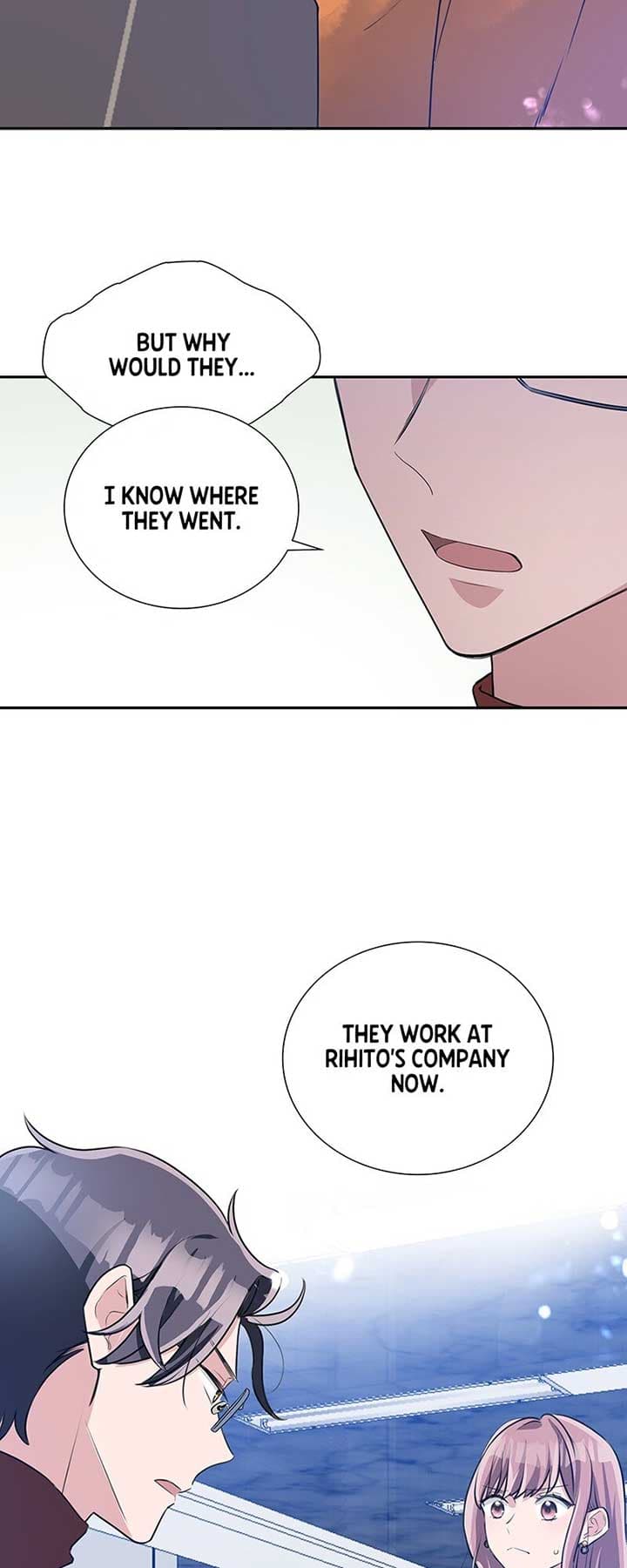 Page https://readmanhwaverse.com/images/im-not-afraid-of-wolves-official/chapter-13/03.jpg