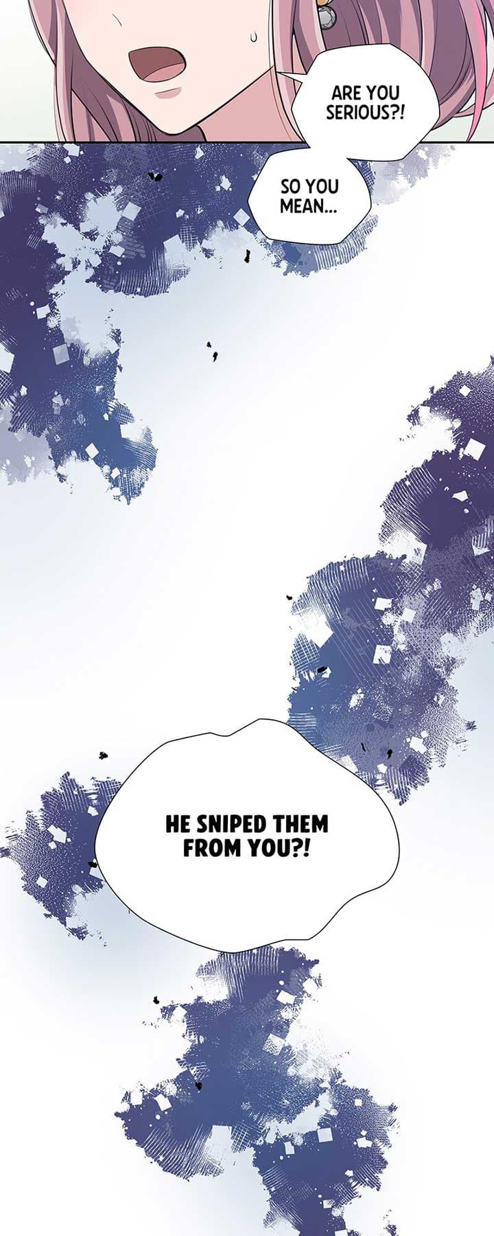 Page https://readmanhwaverse.com/images/im-not-afraid-of-wolves-official/chapter-13/05.jpg