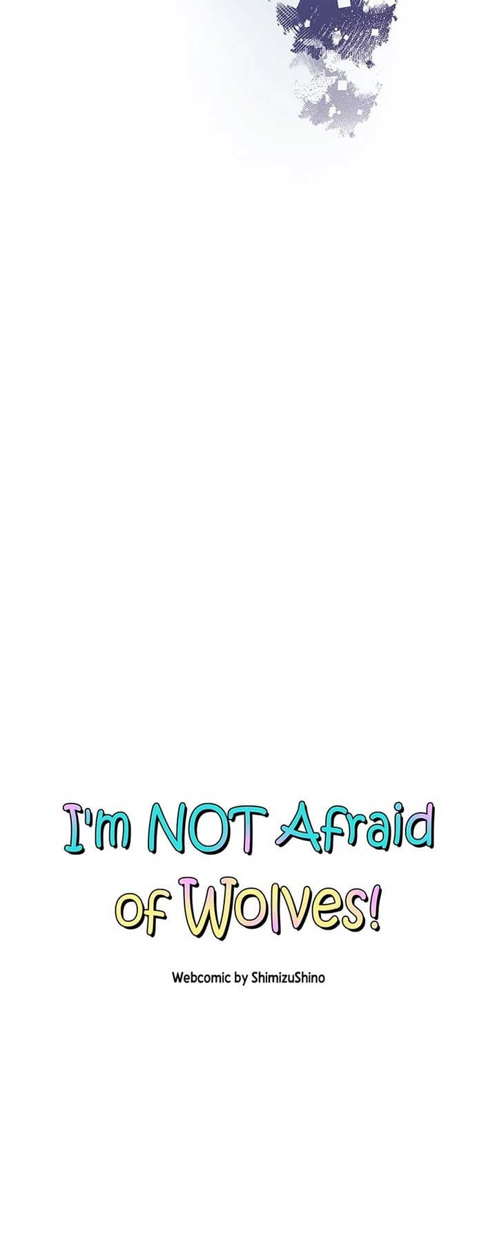 Page https://readmanhwaverse.com/images/im-not-afraid-of-wolves-official/chapter-13/06.jpg