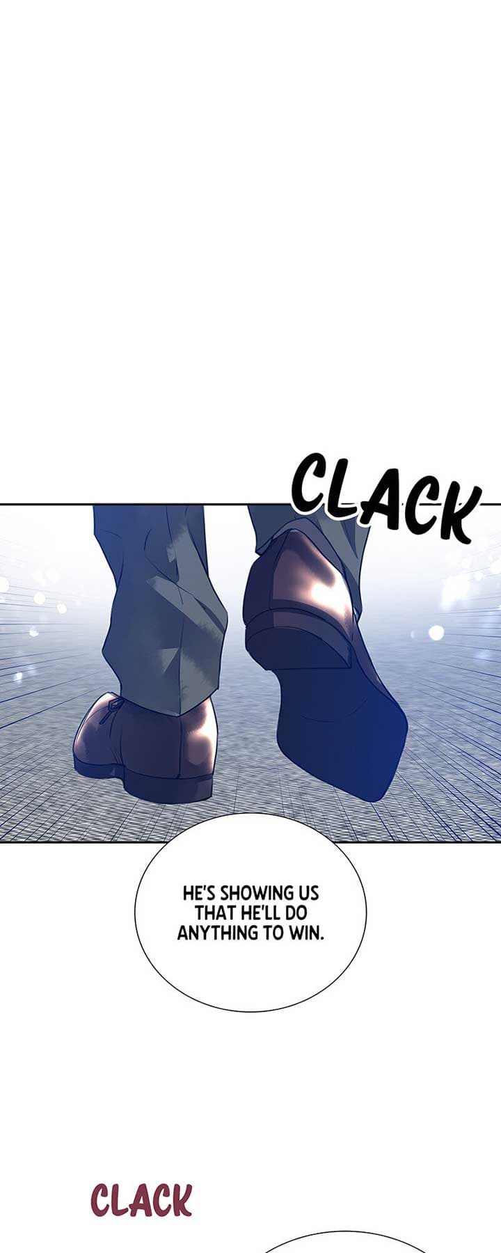 Page https://readmanhwaverse.com/images/im-not-afraid-of-wolves-official/chapter-13/07.jpg