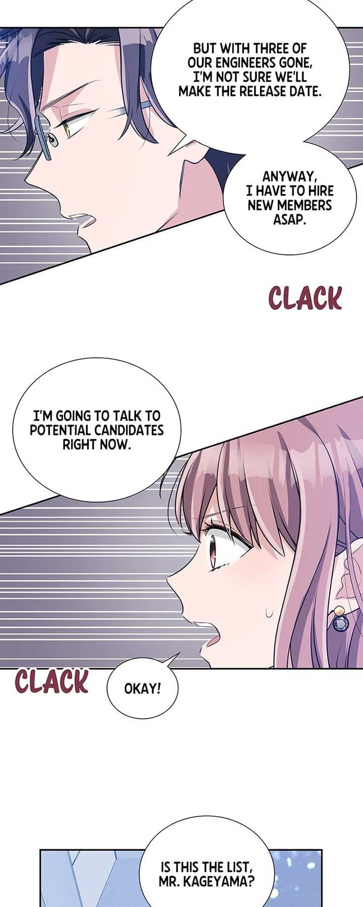Page https://readmanhwaverse.com/images/im-not-afraid-of-wolves-official/chapter-13/08.jpg