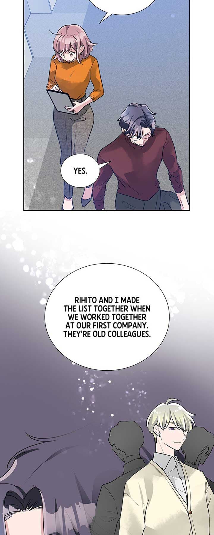 Page https://readmanhwaverse.com/images/im-not-afraid-of-wolves-official/chapter-13/09.jpg