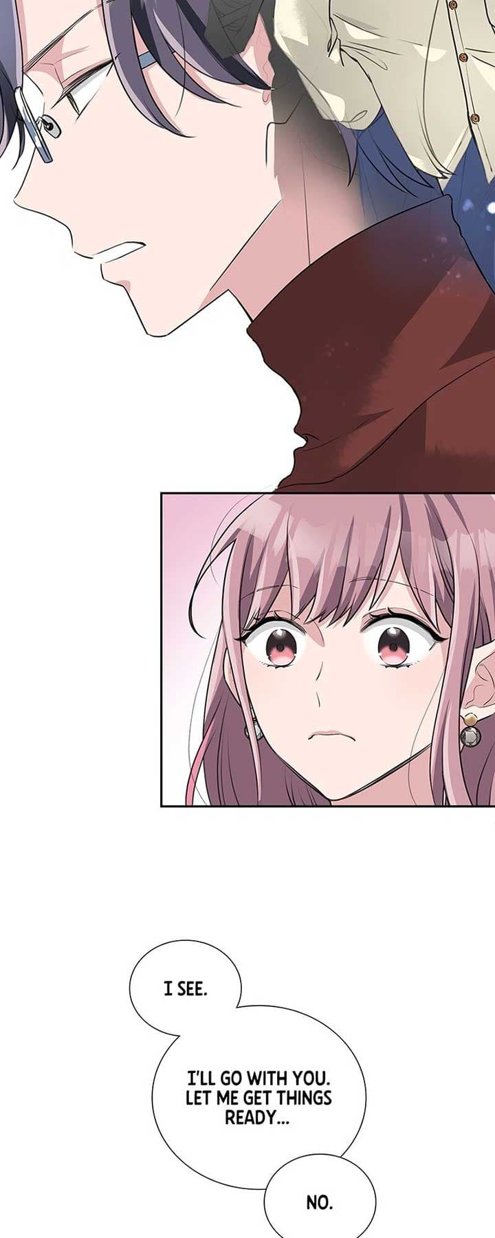 Page https://readmanhwaverse.com/images/im-not-afraid-of-wolves-official/chapter-13/10.jpg