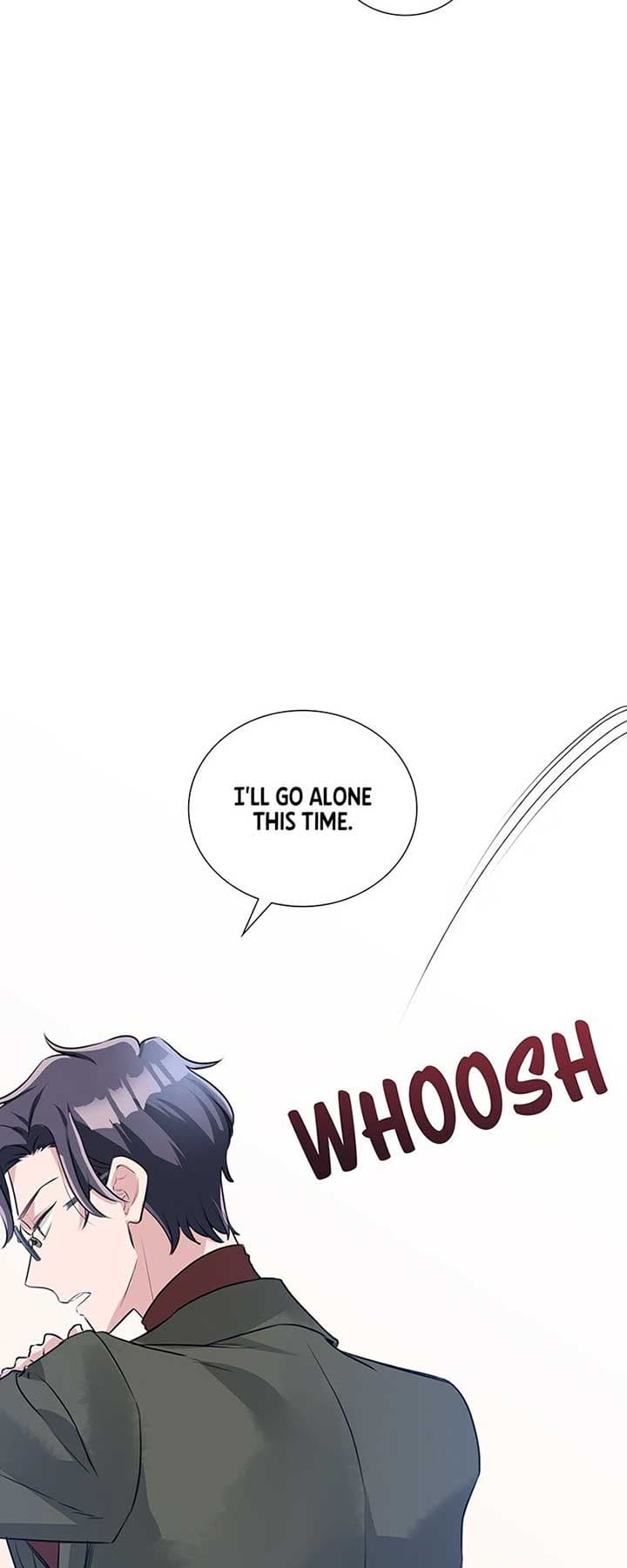 Page https://readmanhwaverse.com/images/im-not-afraid-of-wolves-official/chapter-13/11.jpg