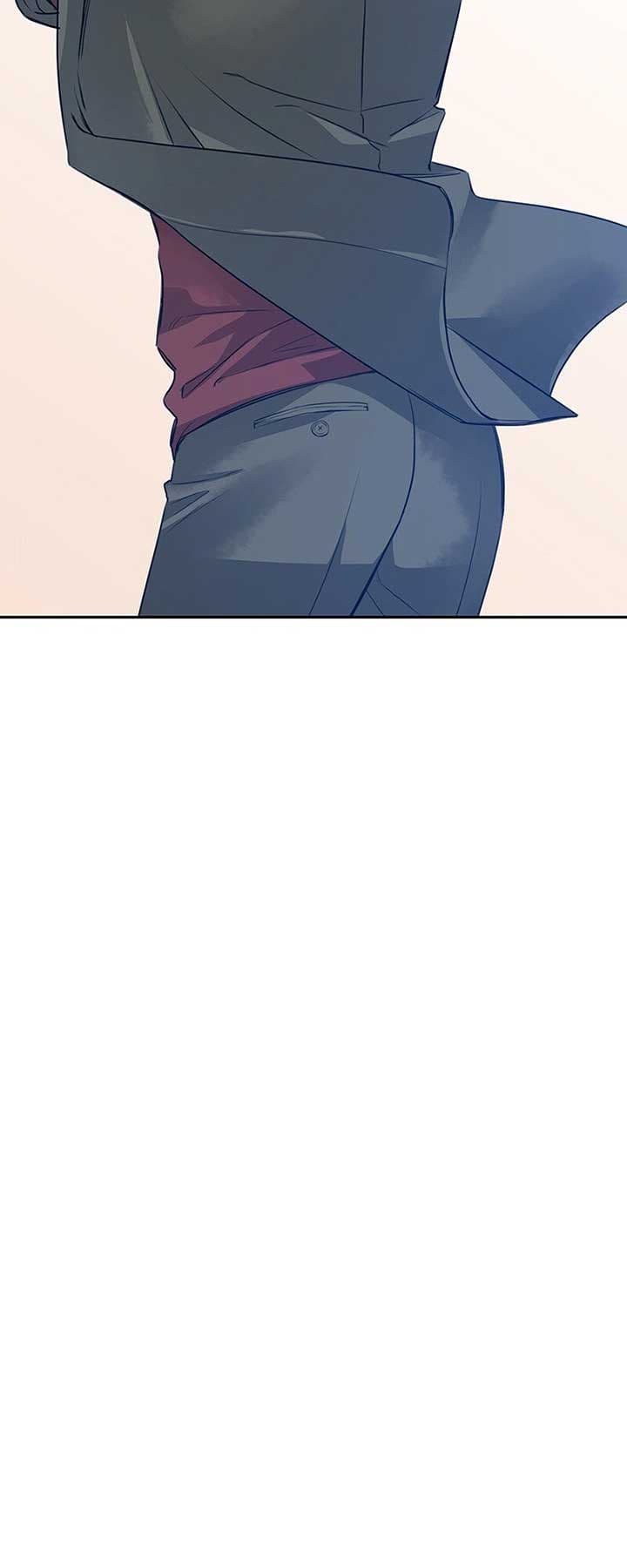 Page https://readmanhwaverse.com/images/im-not-afraid-of-wolves-official/chapter-13/12.jpg