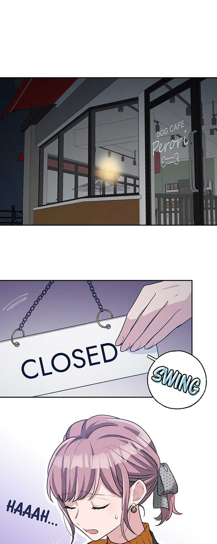 Page https://readmanhwaverse.com/images/im-not-afraid-of-wolves-official/chapter-13/13.jpg