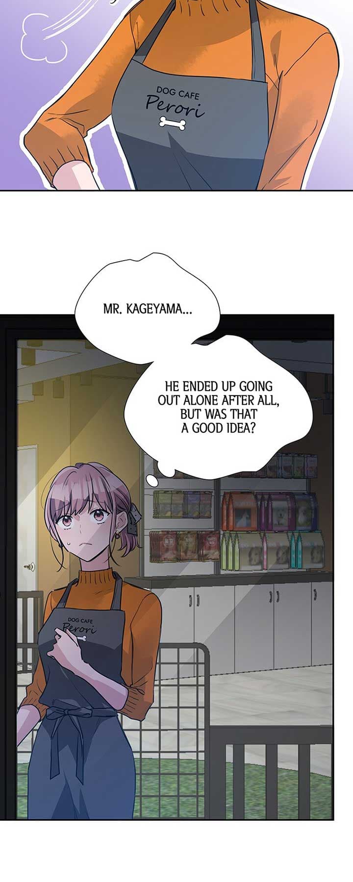 Page https://readmanhwaverse.com/images/im-not-afraid-of-wolves-official/chapter-13/14.jpg