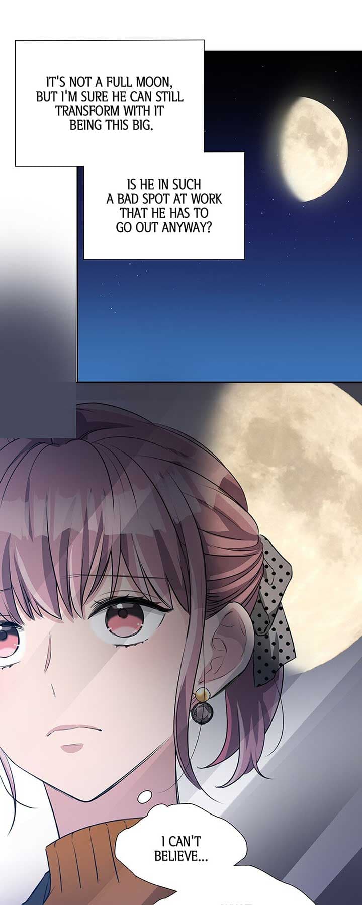 Page https://readmanhwaverse.com/images/im-not-afraid-of-wolves-official/chapter-13/15.jpg