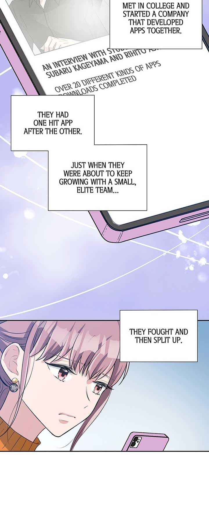 Page https://readmanhwaverse.com/images/im-not-afraid-of-wolves-official/chapter-13/17.jpg