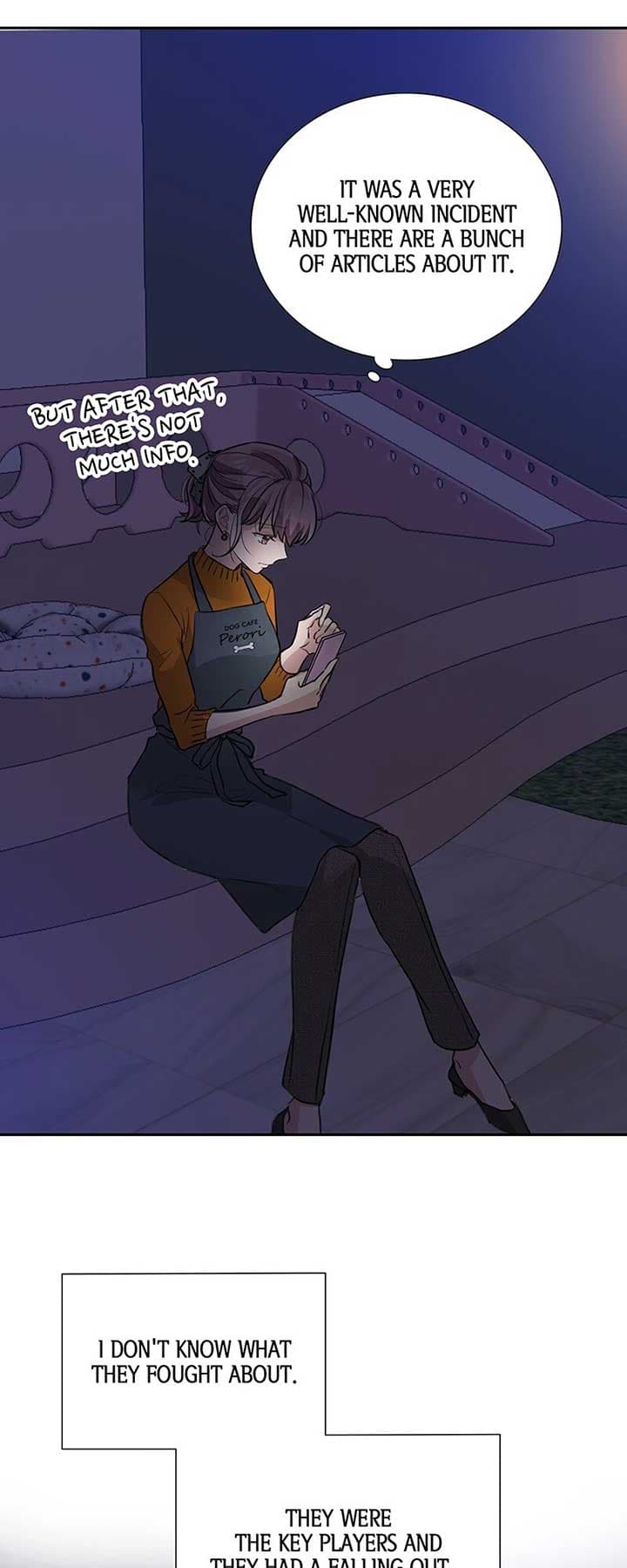 Page https://readmanhwaverse.com/images/im-not-afraid-of-wolves-official/chapter-13/18.jpg