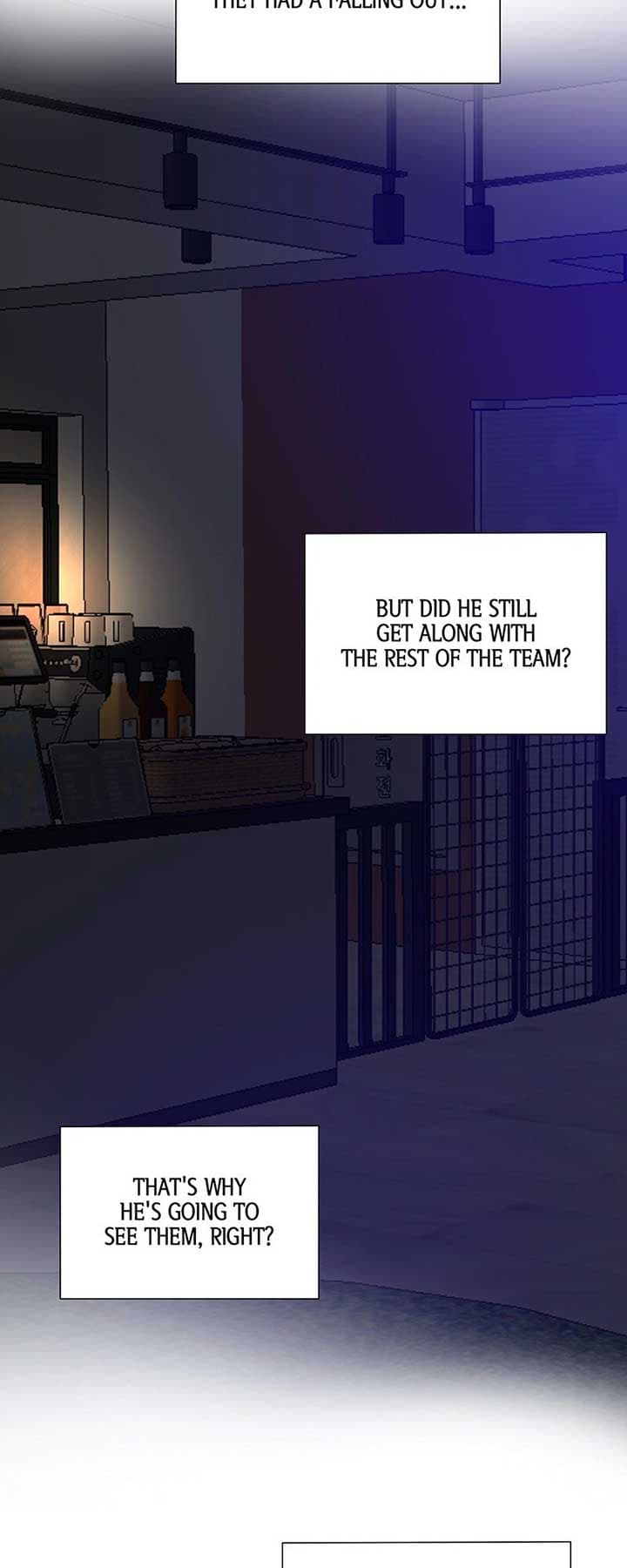 Page https://readmanhwaverse.com/images/im-not-afraid-of-wolves-official/chapter-13/19.jpg