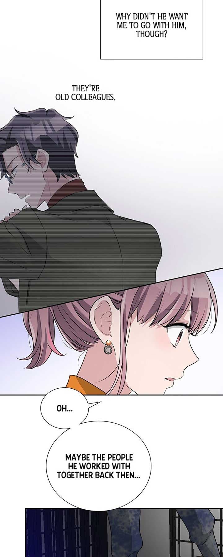 Page https://readmanhwaverse.com/images/im-not-afraid-of-wolves-official/chapter-13/20.jpg