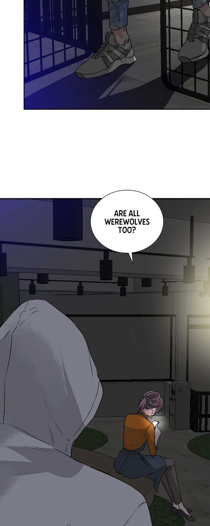 Page https://readmanhwaverse.com/images/im-not-afraid-of-wolves-official/chapter-13/21.jpg