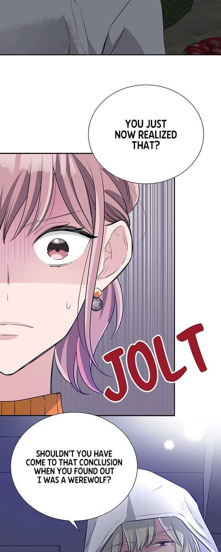 Page https://readmanhwaverse.com/images/im-not-afraid-of-wolves-official/chapter-13/22.jpg