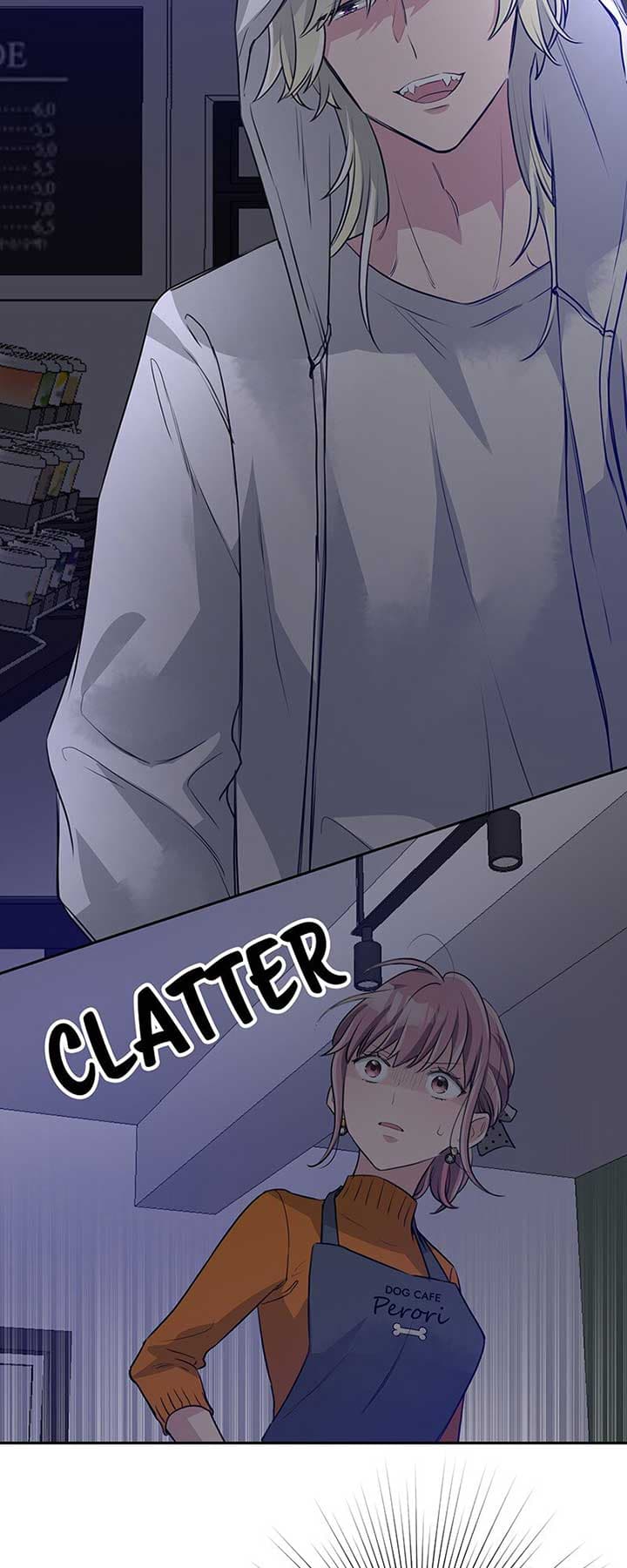 Page https://readmanhwaverse.com/images/im-not-afraid-of-wolves-official/chapter-13/23.jpg