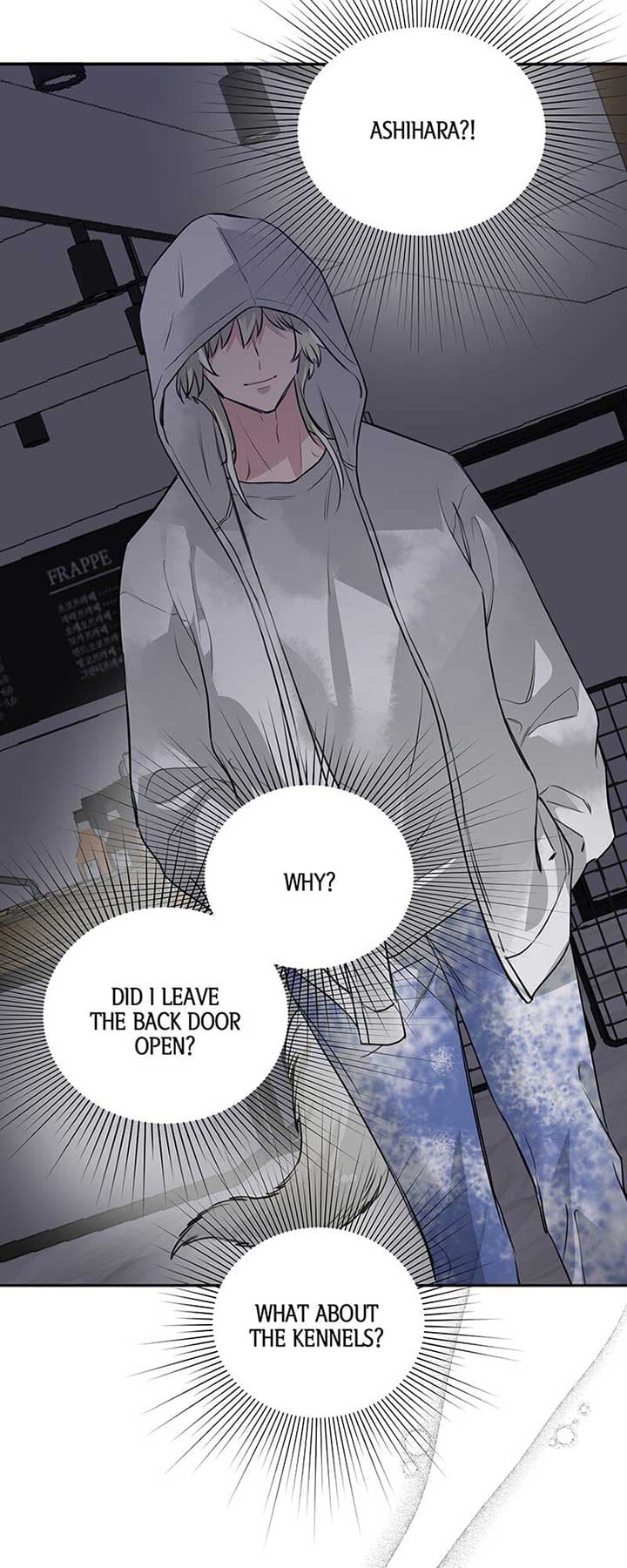 Page https://readmanhwaverse.com/images/im-not-afraid-of-wolves-official/chapter-13/24.jpg
