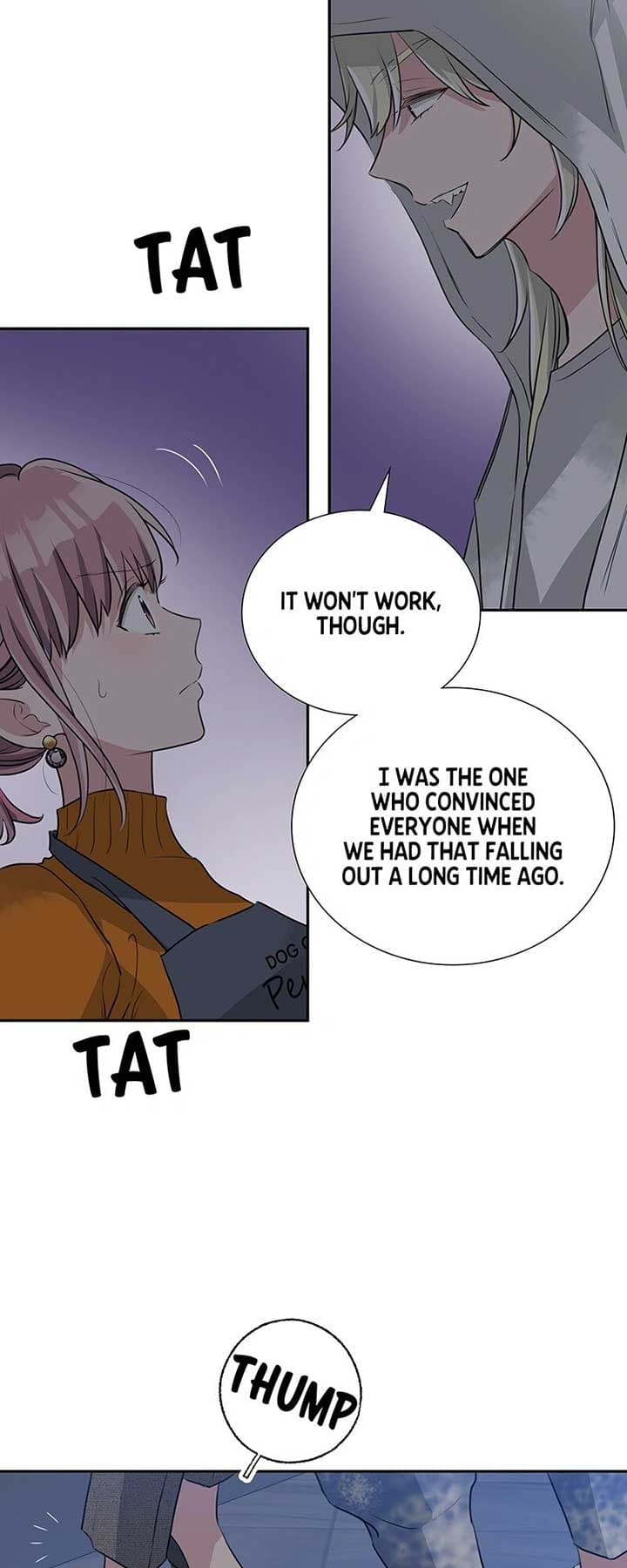 Page https://readmanhwaverse.com/images/im-not-afraid-of-wolves-official/chapter-13/26.jpg