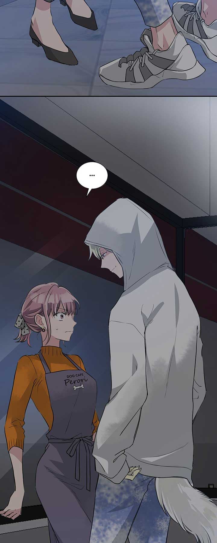 Page https://readmanhwaverse.com/images/im-not-afraid-of-wolves-official/chapter-13/27.jpg