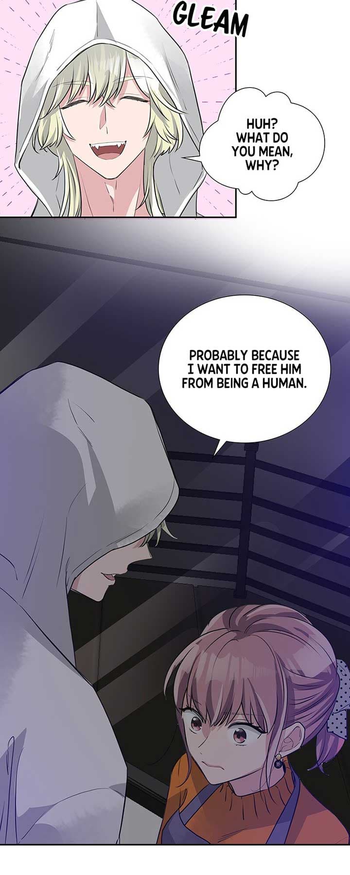Page https://readmanhwaverse.com/images/im-not-afraid-of-wolves-official/chapter-13/29.jpg