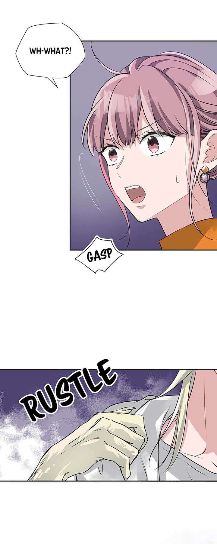 Page https://readmanhwaverse.com/images/im-not-afraid-of-wolves-official/chapter-13/30.jpg