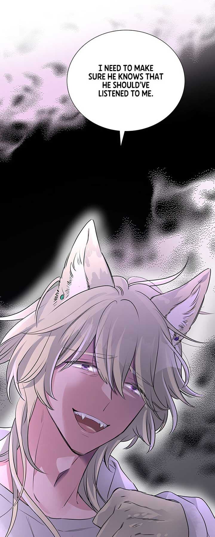 Page https://readmanhwaverse.com/images/im-not-afraid-of-wolves-official/chapter-13/31.jpg