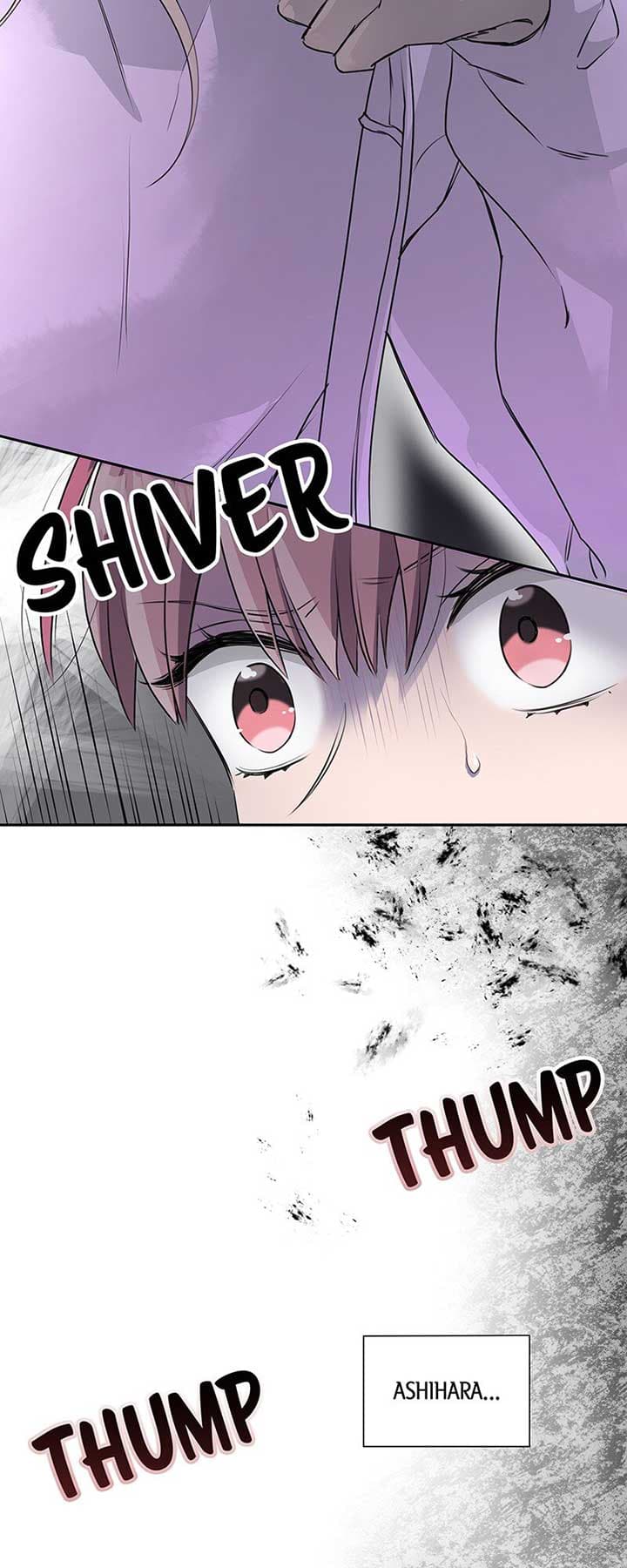 Page https://readmanhwaverse.com/images/im-not-afraid-of-wolves-official/chapter-13/32.jpg