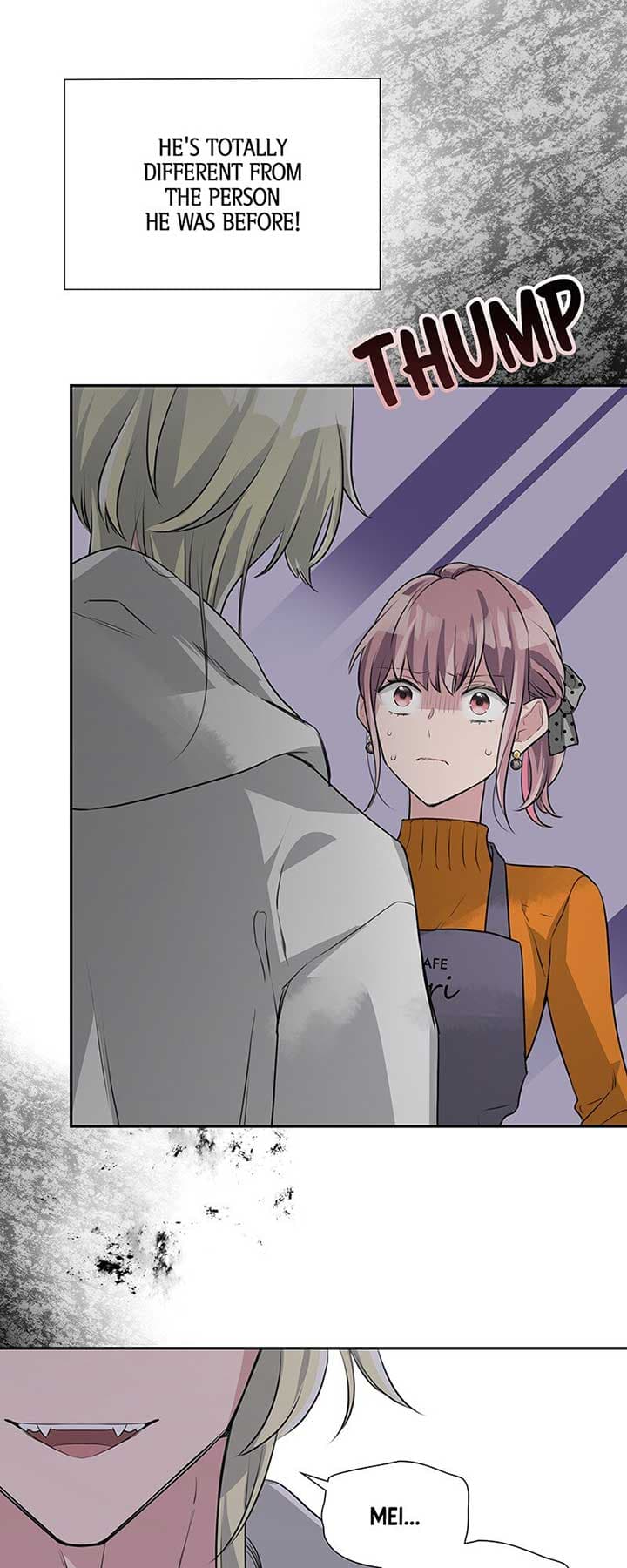 Page https://readmanhwaverse.com/images/im-not-afraid-of-wolves-official/chapter-13/33.jpg