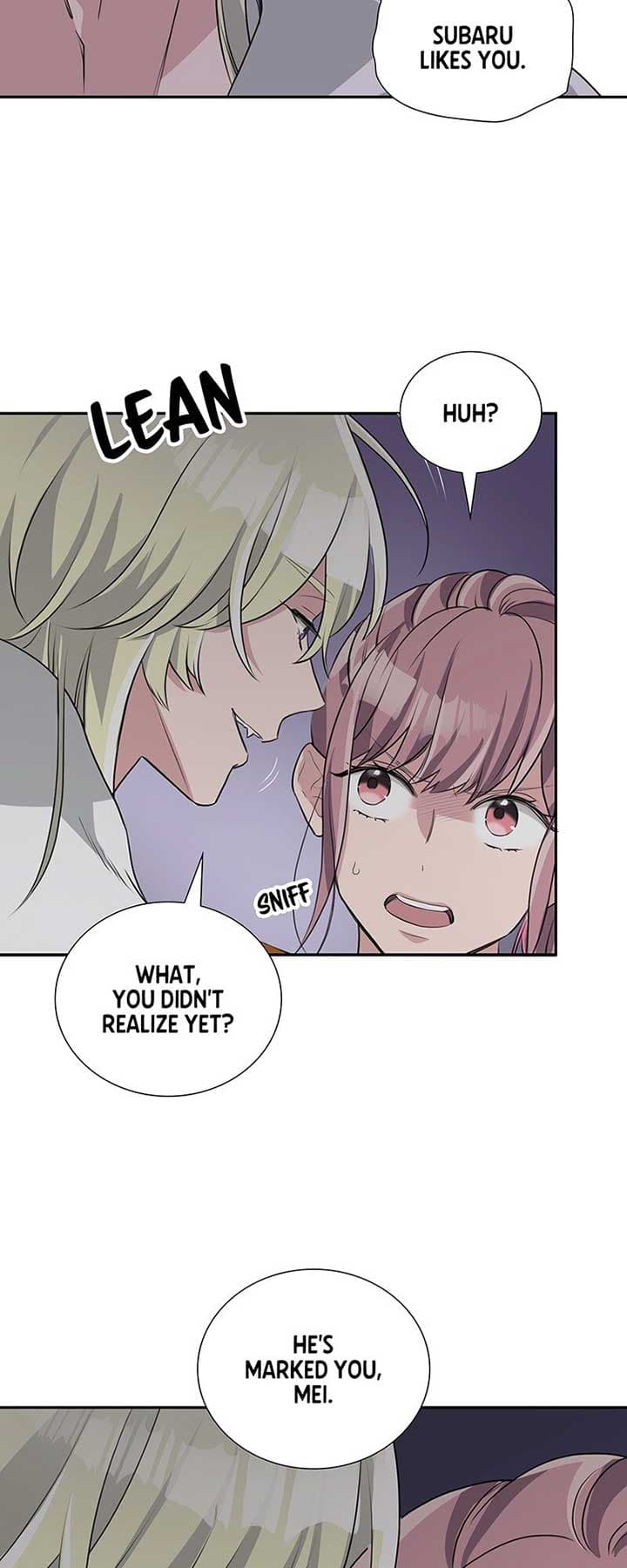 Page https://readmanhwaverse.com/images/im-not-afraid-of-wolves-official/chapter-13/34.jpg