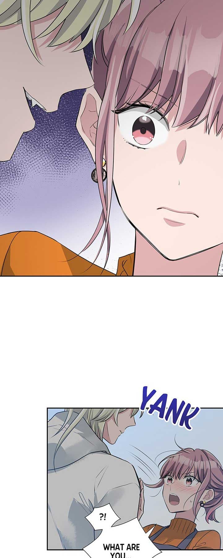 Page https://readmanhwaverse.com/images/im-not-afraid-of-wolves-official/chapter-13/35.jpg