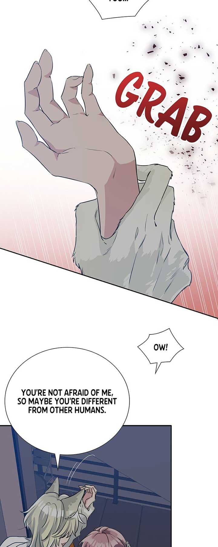 Page https://readmanhwaverse.com/images/im-not-afraid-of-wolves-official/chapter-13/36.jpg