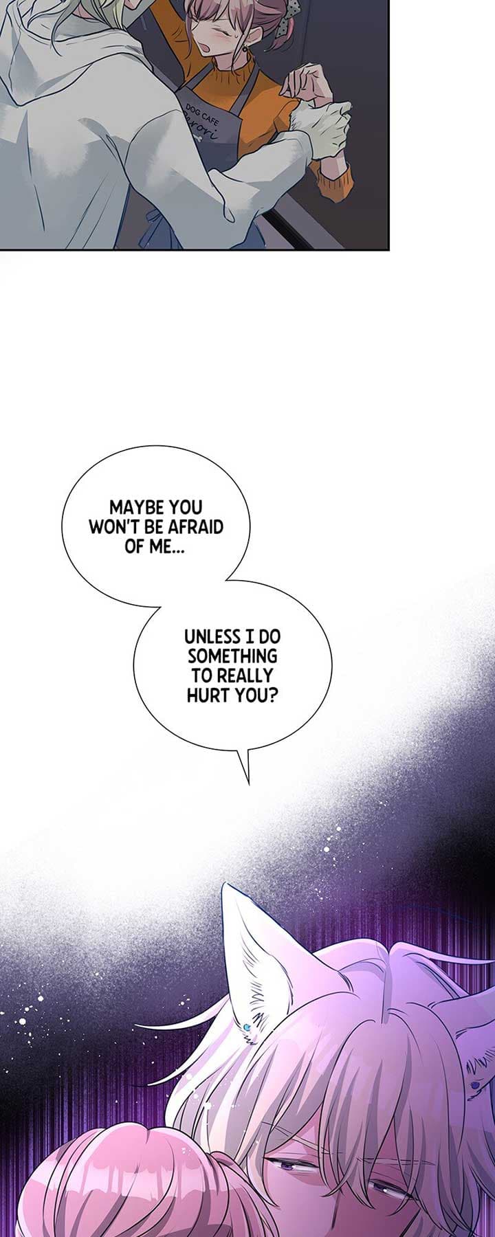 Page https://readmanhwaverse.com/images/im-not-afraid-of-wolves-official/chapter-13/37.jpg