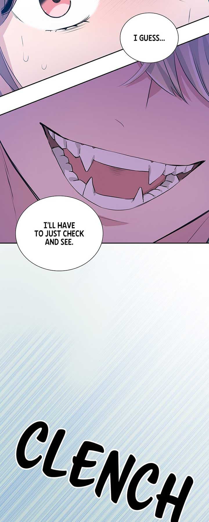 Page https://readmanhwaverse.com/images/im-not-afraid-of-wolves-official/chapter-13/39.jpg