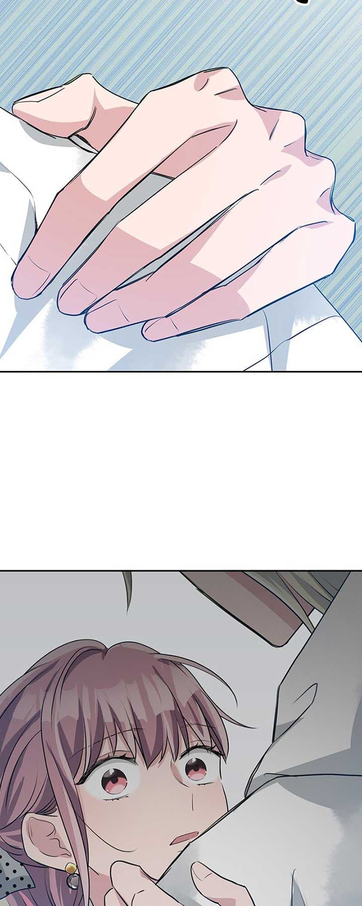 Page https://readmanhwaverse.com/images/im-not-afraid-of-wolves-official/chapter-13/40.jpg