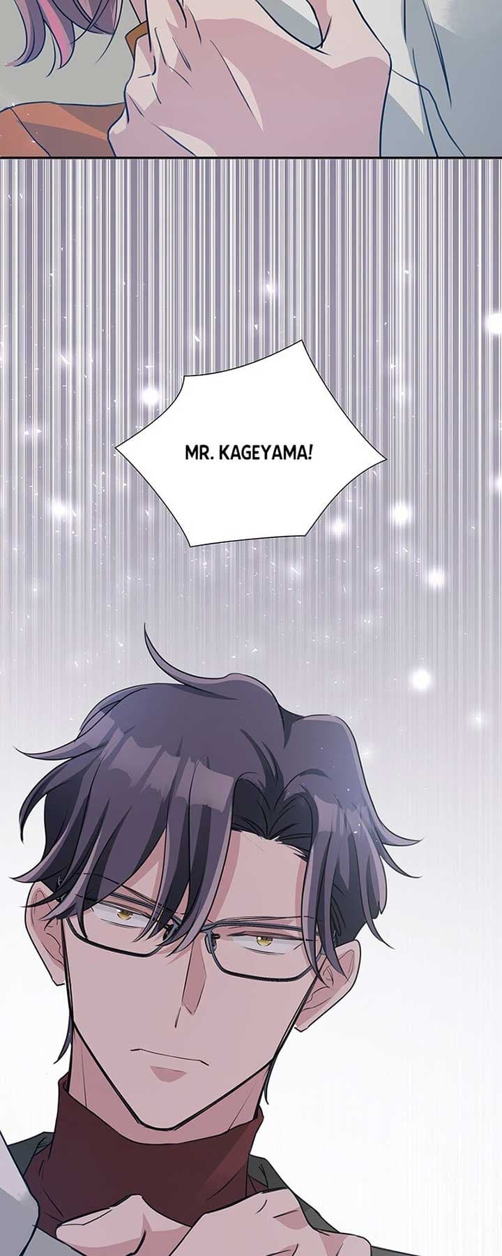 Page https://readmanhwaverse.com/images/im-not-afraid-of-wolves-official/chapter-13/41.jpg