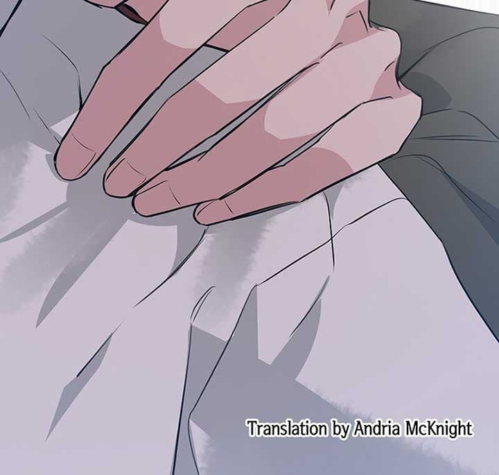 Page https://readmanhwaverse.com/images/im-not-afraid-of-wolves-official/chapter-13/42.jpg