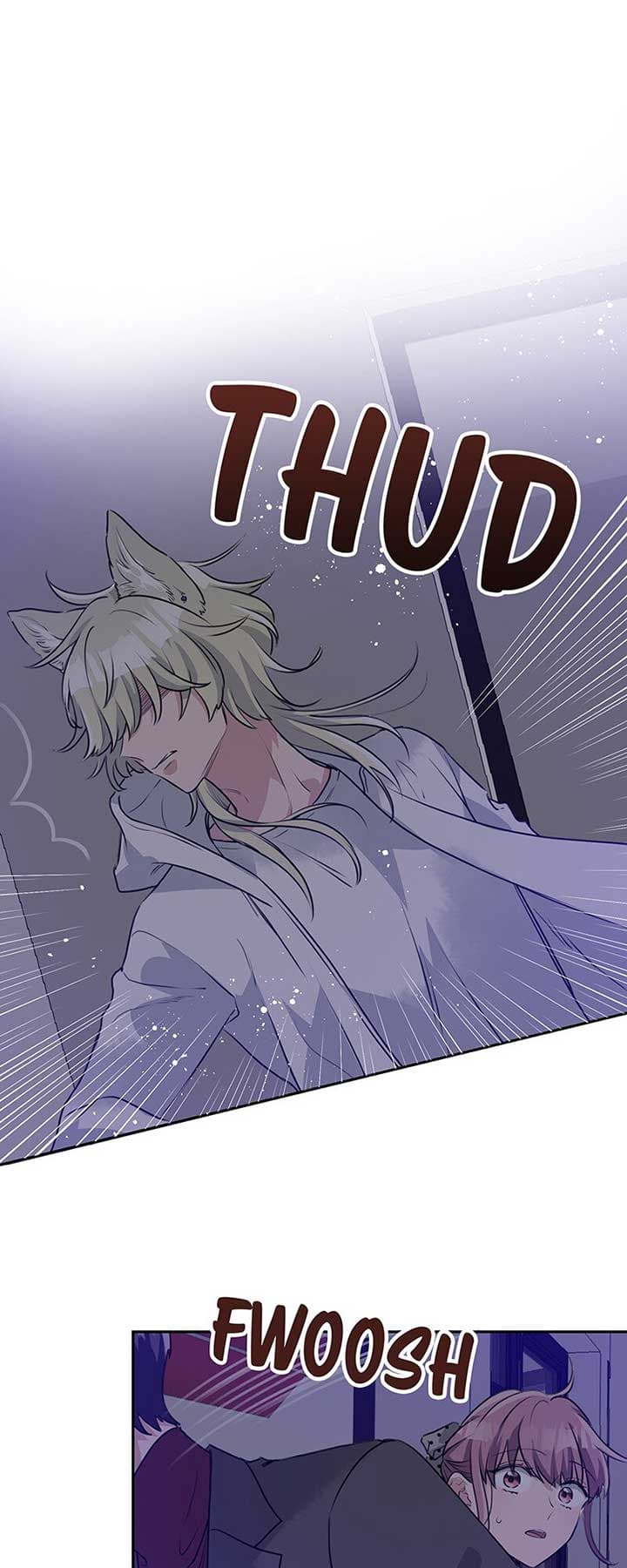 Page https://readmanhwaverse.com/images/im-not-afraid-of-wolves-official/chapter-14/01.jpg