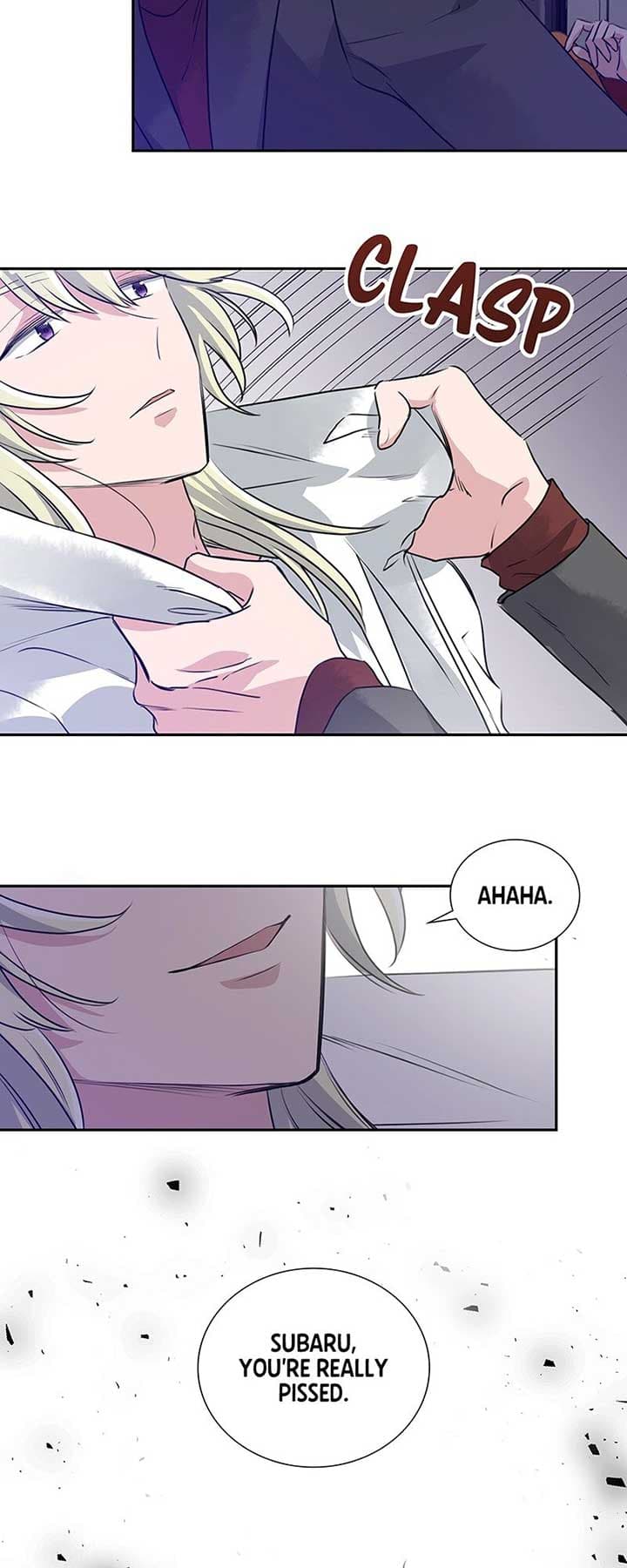 Page https://readmanhwaverse.com/images/im-not-afraid-of-wolves-official/chapter-14/02.jpg