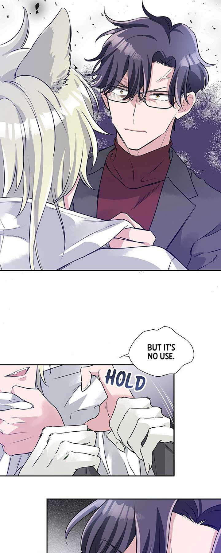 Page https://readmanhwaverse.com/images/im-not-afraid-of-wolves-official/chapter-14/03.jpg