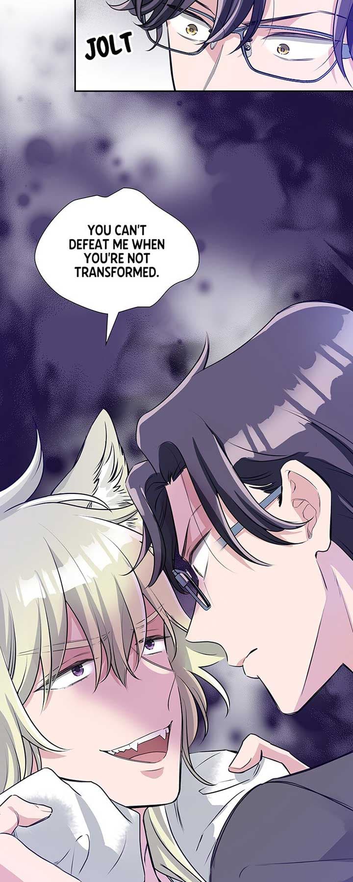 Page https://readmanhwaverse.com/images/im-not-afraid-of-wolves-official/chapter-14/04.jpg