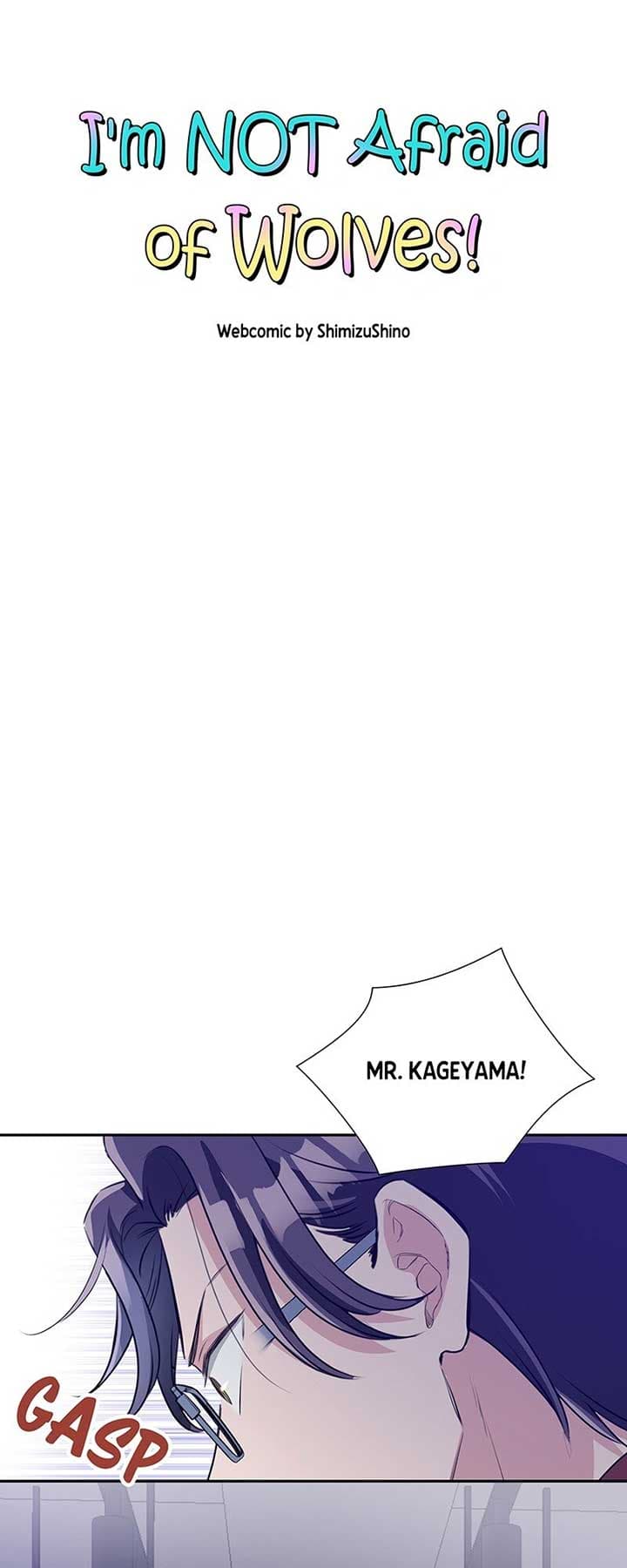 Page https://readmanhwaverse.com/images/im-not-afraid-of-wolves-official/chapter-14/06.jpg
