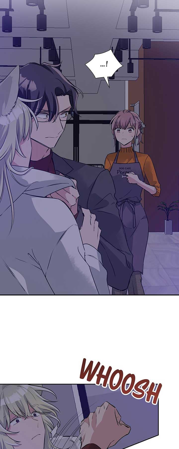 Page https://readmanhwaverse.com/images/im-not-afraid-of-wolves-official/chapter-14/07.jpg