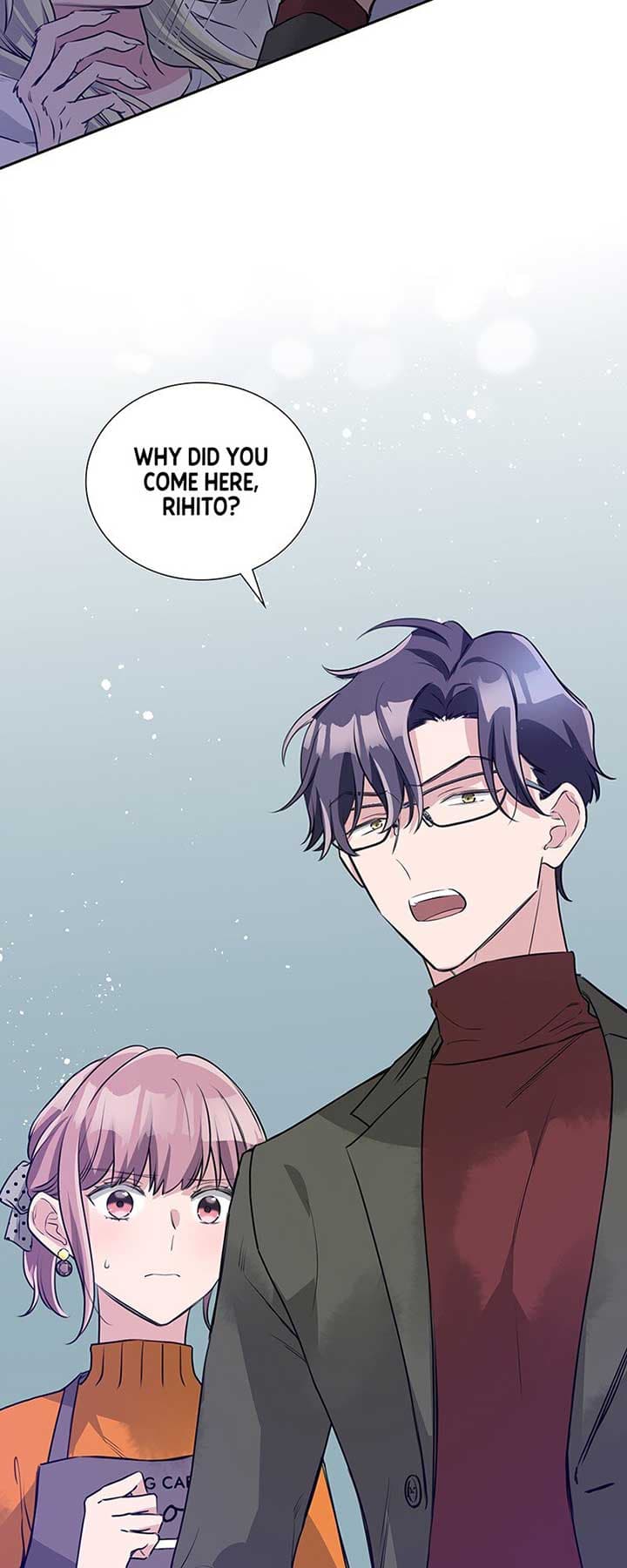 Page https://readmanhwaverse.com/images/im-not-afraid-of-wolves-official/chapter-14/08.jpg