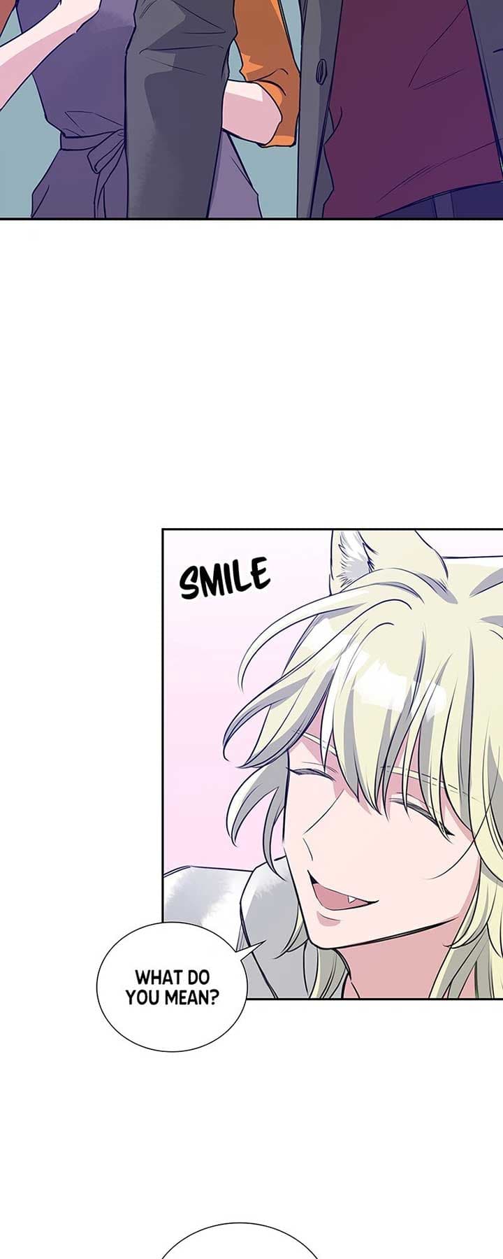 Page https://readmanhwaverse.com/images/im-not-afraid-of-wolves-official/chapter-14/09.jpg