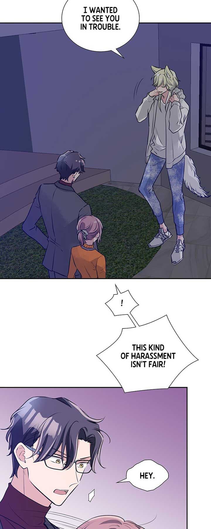 Page https://readmanhwaverse.com/images/im-not-afraid-of-wolves-official/chapter-14/10.jpg