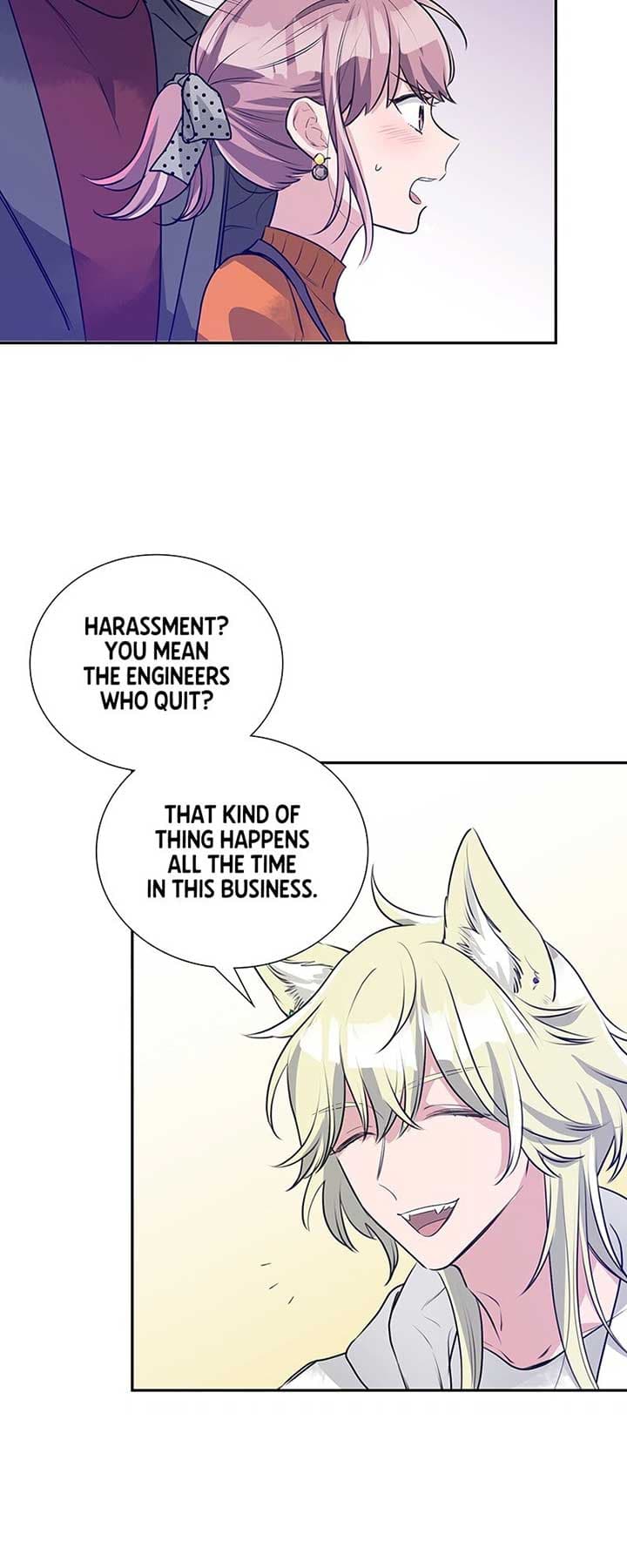 Page https://readmanhwaverse.com/images/im-not-afraid-of-wolves-official/chapter-14/11.jpg
