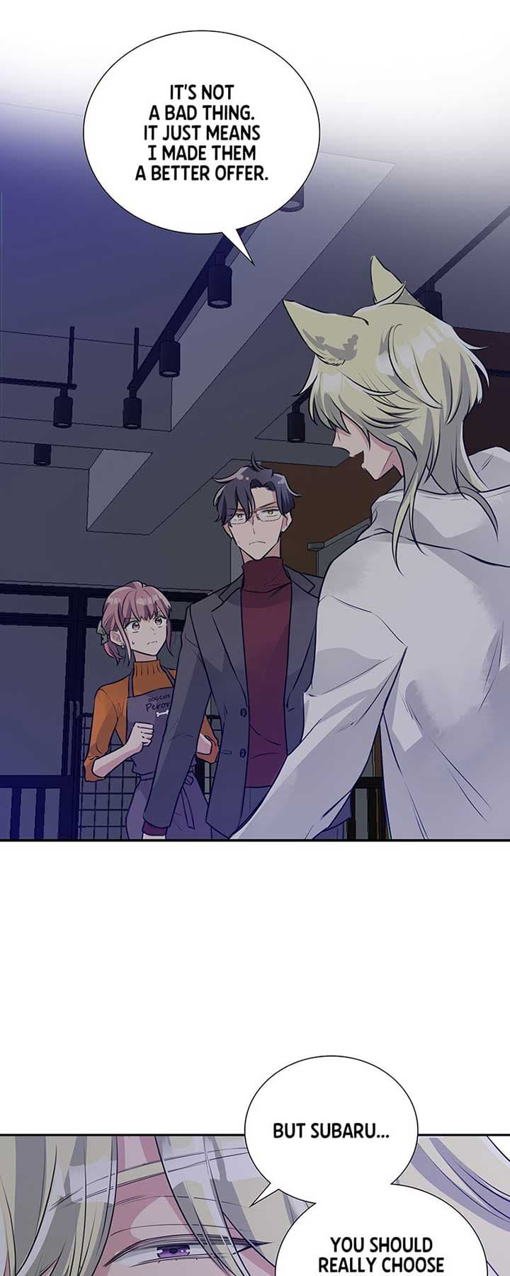 Page https://readmanhwaverse.com/images/im-not-afraid-of-wolves-official/chapter-14/12.jpg